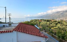 Ambelos View